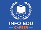 Info Edu Career