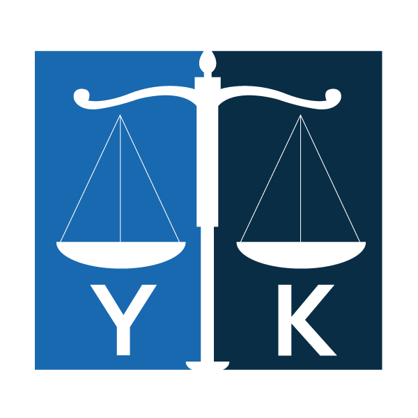 YK Sharma & Associates
